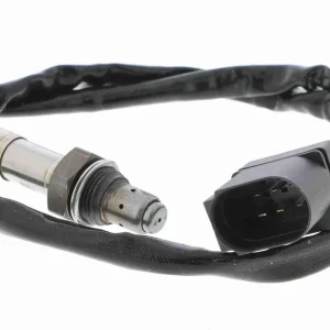 Sonda lambda VEMO V10-76-0118 Oferta