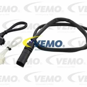 Taniej Sonda lambda VEMO V10-76-0119