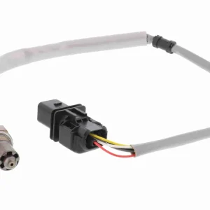 Nie przegap Sonda lambda VEMO V10-76-0120