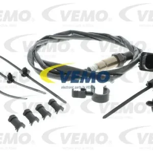 Wysoka jakość Sonda lambda VEMO V10-76-0121