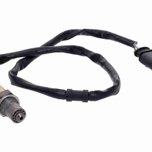 Sonda lambda VEMO V10-76-0122 Wybór klientów