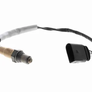 Tani Sonda lambda VEMO V10-76-0124