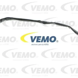 Ostatnie sztuki Sonda lambda VEMO V10-76-0125