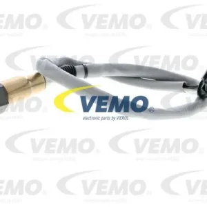 Sonda lambda VEMO V10-76-0126 Kup teraz