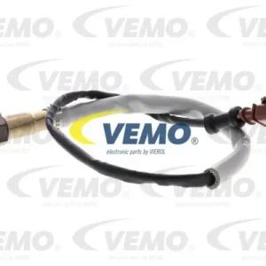 Kup online Sonda lambda VEMO V10-76-0131