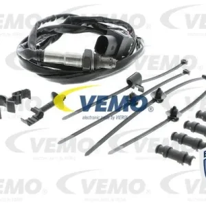 Darmowy zwrot Sonda lambda VEMO V10-76-0132