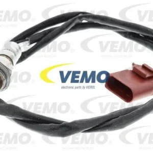 Cena promocyjna Sonda lambda VEMO V10-76-0141