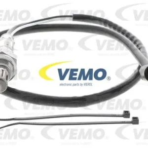 Sonda lambda VEMO V10-76-0146 Wyprzedaż
