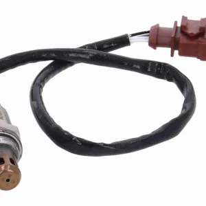 Sonda lambda VEMO V10-76-0147 Nowy