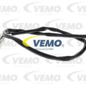 Oferta Sonda lambda VEMO V10-76-0148