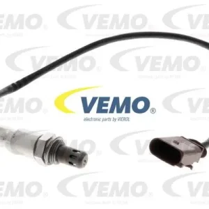 Kup online Sonda lambda VEMO V10-76-0150