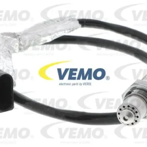 Zamów teraz Sonda lambda VEMO V10-76-0151