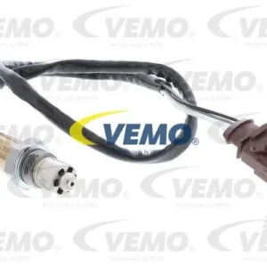 Bestseller Sonda lambda VEMO V10-76-0154