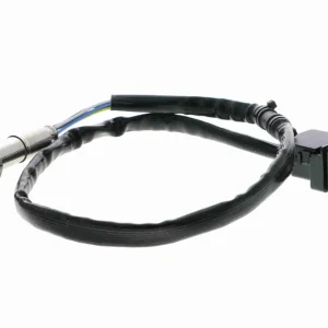 Sonda lambda VEMO V10-76-0155 Oferta limitowana