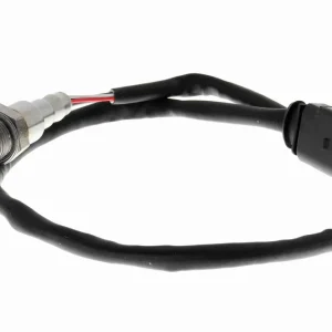 Sonda lambda VEMO V10-76-0158 Ekspresowa dostawa