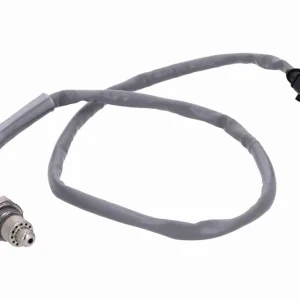 Sonda lambda VEMO V10-76-0163 Dostępne od ręki