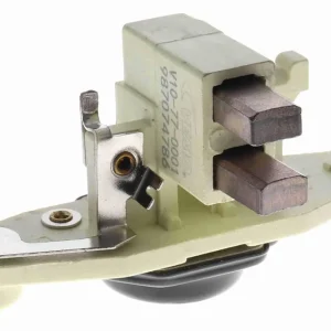 Ostatnie sztuki Regulator napięcia VEMO V10-77-0001