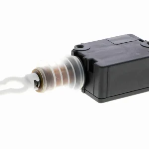 Element ustalający, zamek centralny VEMO V10-77-0005 Dostępne od ręki