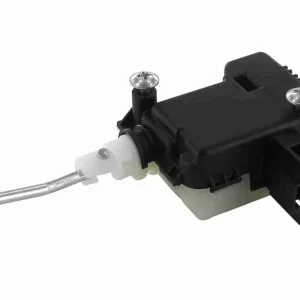 Kup teraz Element ustalający, zamek centralny VEMO V10-77-0008