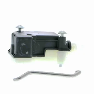 Element ustalający, zamek centralny VEMO V10-77-0009 Szybka dostawa