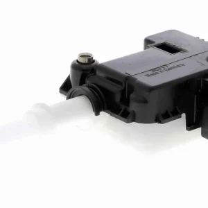 Element ustalający, zamek centralny VEMO V10-77-0013 Najlepsza cena