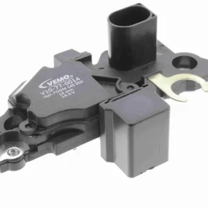 Regulator napięcia VEMO V10-77-0014 Tani