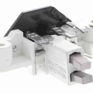 Najlepsza cena Regulator napięcia VEMO V10-77-0016
