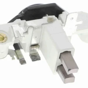 Zniżka Regulator napięcia VEMO V10-77-0017