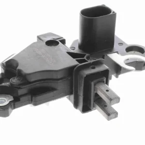 Regulator napięcia VEMO V10-77-0019 Premium