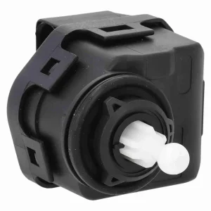 Kup online Element nastawczy, regulacja zasięgu świateł VEMO V10-77-0020