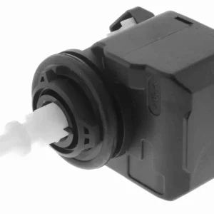 Element nastawczy, regulacja zasięgu świateł VEMO V10-77-0022 Ostatnia szansa