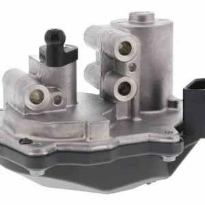 El. nastawczy, przesłony przełączające (kolektor dolotowy) VEMO V10-77-0025 Wyjątkowa oferta