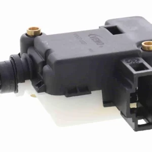 Rabat Element ustalający, zamek centralny VEMO V10-77-0027