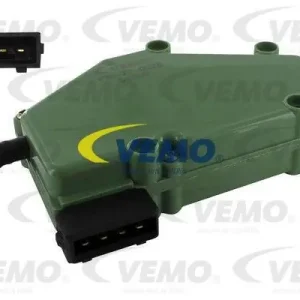 Wyprzedaż Element ustalający, zamek centralny VEMO V10-77-0028