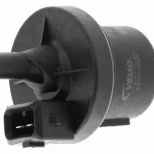 Zawór, filtr węglowy VEMO V10-77-0030 Taniej