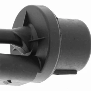 Bestseller Zawór, filtr węglowy VEMO V10-77-0031