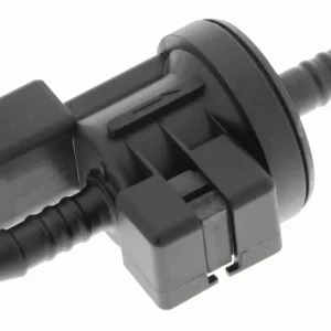 Zawór, filtr węglowy VEMO V10-77-0032 Najlepsza cena