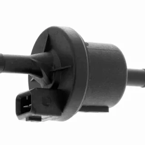 Zawór, filtr węglowy VEMO V10-77-0033 Nie przegap