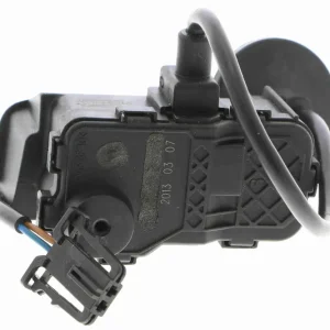 Hit cenowy Element ustalający, zamek centralny VEMO V10-77-0034