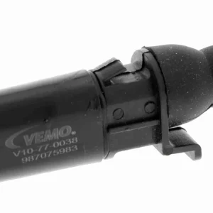 Element ustalający, zamek centralny VEMO V10-77-0038 Nowość