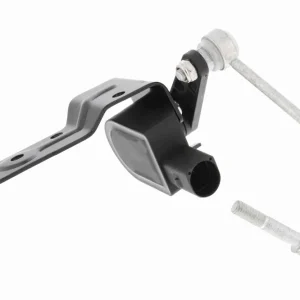 Łatwy zwrot Czujnik, regulacja zasięgu świateł VEMO V10-77-0052