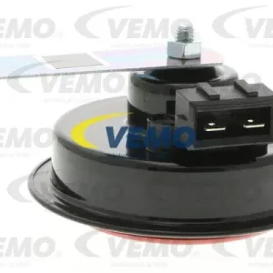 Dostępne od ręki Klakson VEMO V10-77-0911