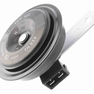 Klakson VEMO V10-77-0912 Darmowy zwrot