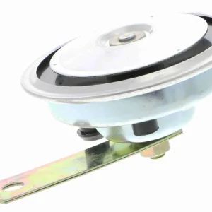 Super okazja Klakson VEMO V10-77-0916