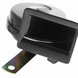 Do wyczerpania zapasów Klakson VEMO V10-77-0917