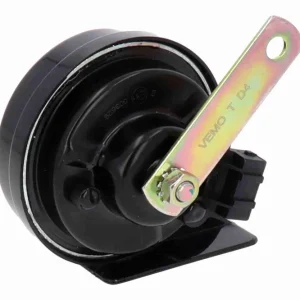 Łatwy zwrot Klakson VEMO V10-77-0918