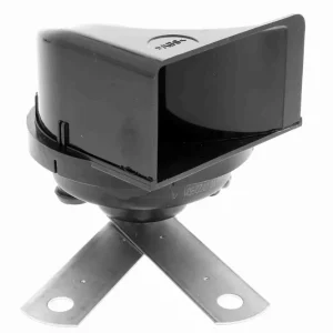 Klakson VEMO V10-77-0920 Bezpieczne zakupy