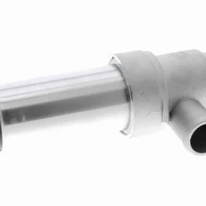 Zawór pozycji jałowej, zasilanie powietrzem VEMO V10-77-0922 Wyprzedaż