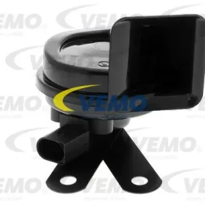 Okazja Klakson VEMO V10-77-0924