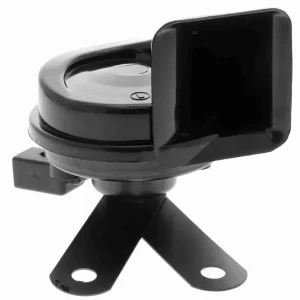 Kup online Klakson VEMO V10-77-0925